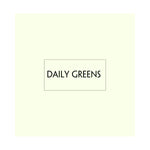 7 day cold pressed juice plan. Each day includes 1 green juice and 1 ginger shot