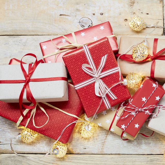 Christmas gift guide daily dose of wellness
