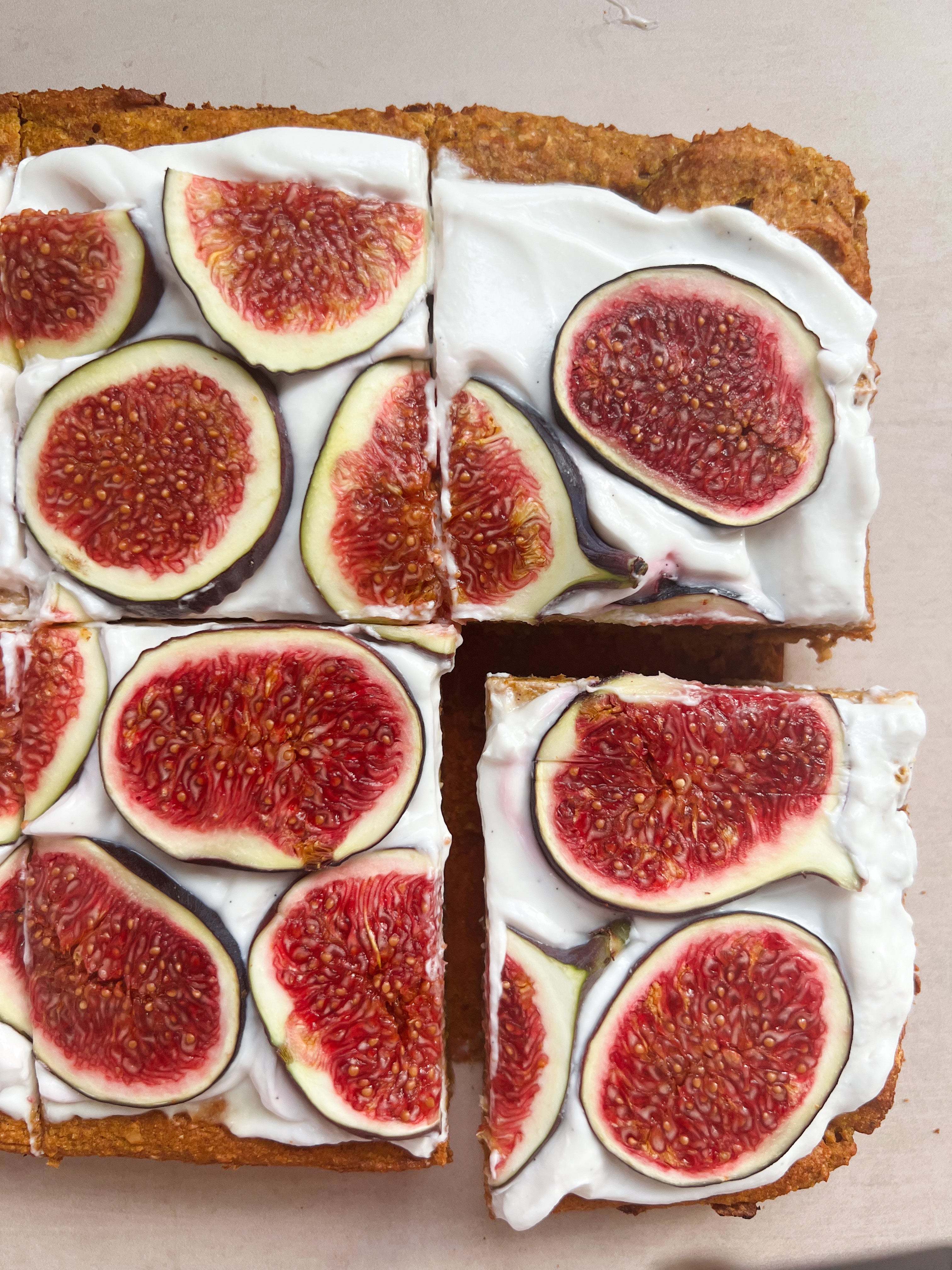 Health Vegan Banana Bread Recipe