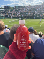 The Perfect Wimbledon Picnic