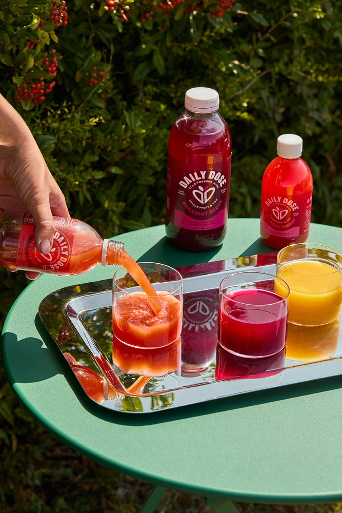 Best Seller Bundle - Main Image