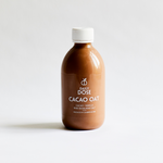 Cacao Oat