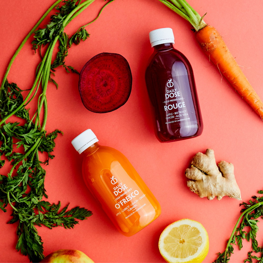 
                  
                    Fruit & Roots Bundle
                  
                