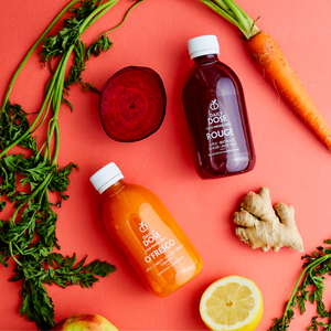 
                  
                    Fruit & Roots Bundle
                  
                