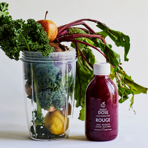 
                  
                    Fruit & Roots Bundle
                  
                