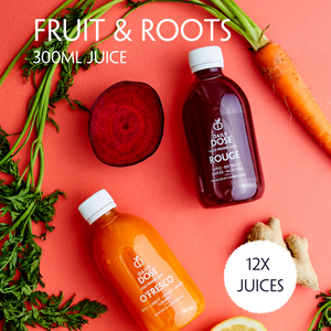 
                  
                    Fruit & Roots Bundle
                  
                