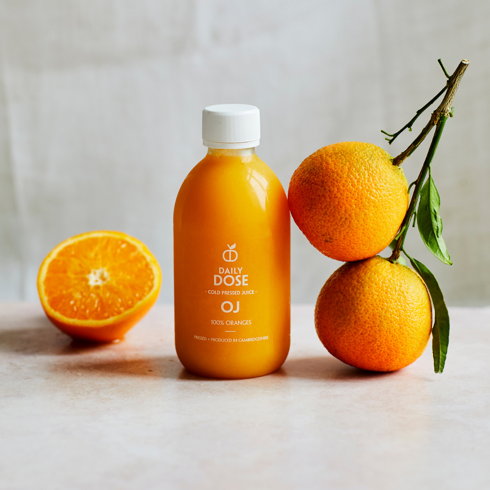 
                  
                    OJ Bundle
                  
                