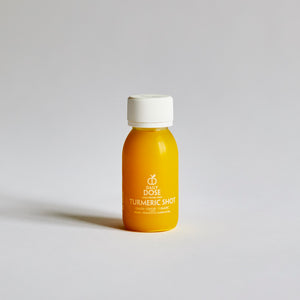 
                  
                    Turmeric Shot Bundle
                  
                