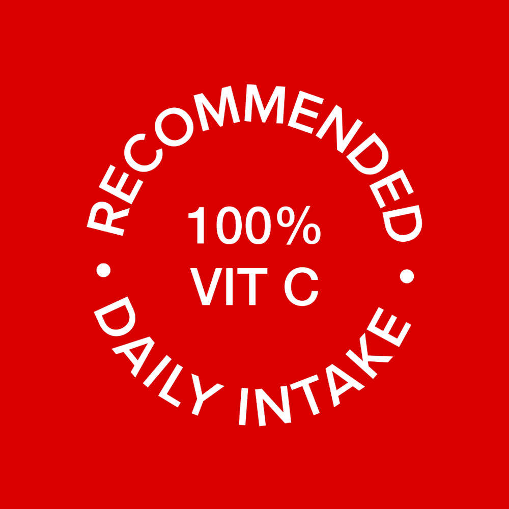 
                  
                    Vitamin C Pomm
                  
                
