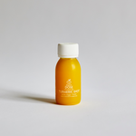 Daily Dose Cold Pressed Turmeric and Ginger Shot